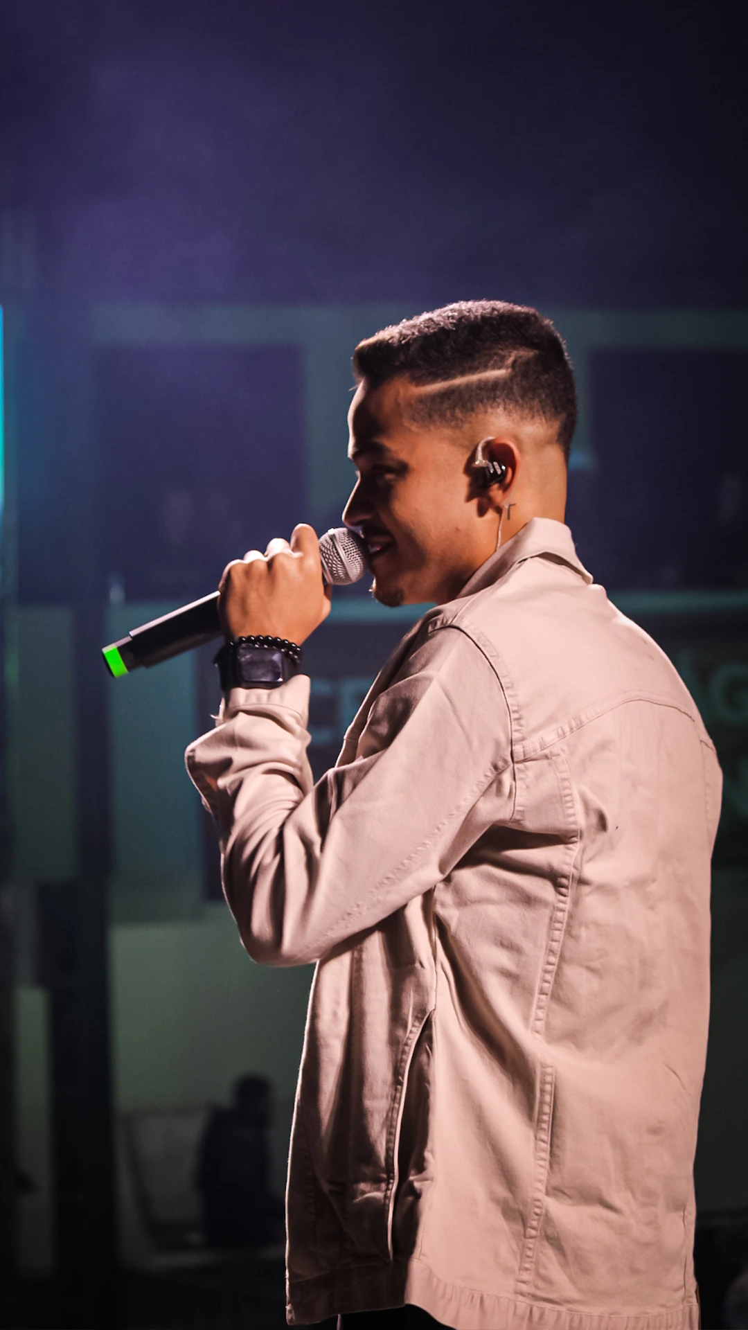 Descrição da imagem 3